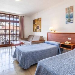 BE SMART FLORIDA PLAZA 3★