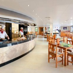 ALUA PARQUE SAN ANTONIO 4★