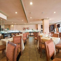 ZENTRAL CENTER HOTEL (tikai pieaugušajiem, 14+) 4★