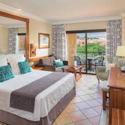 GF COSTA ADEJE GRAN HOTEL 5★