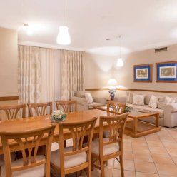 GF COSTA ADEJE GRAN HOTEL 5★