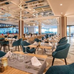 GUAYARMINA PRINCESS (tikai pieaugušajiem, 16+) 4★