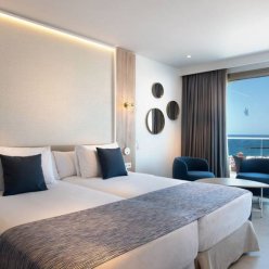 GUAYARMINA PRINCESS (tikai pieaugušajiem, 16+) 4★