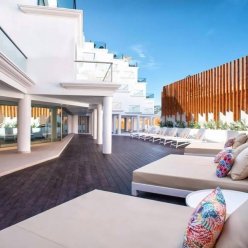 GUAYARMINA PRINCESS (tikai pieaugušajiem, 16+) 4★