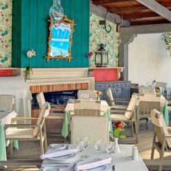 HOTEL COLON GUANAHANI (tikai pieaugušajiem, 16+) 4★