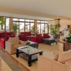 REGENCY COUNTRY CLUB APARTMENTS SUITES 3★-_