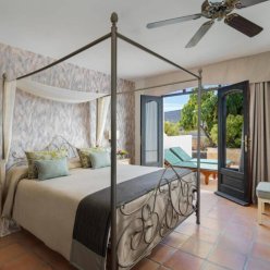 REGENCY COUNTRY CLUB APARTMENTS SUITES 3★-_