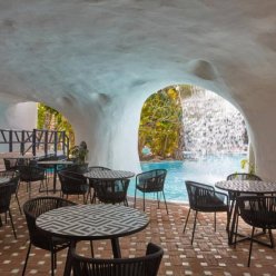 DREAMS JARDIN TROPICAL 4+★