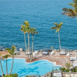 DREAMS JARDIN TROPICAL 4+★