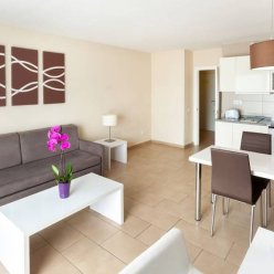 HOTEL PLAYAOLID 3★