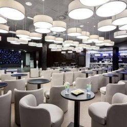 PLAYAOLID SUITES & APARTMENTS 3★