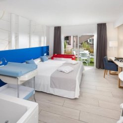 PLAYAOLID SUITES & APARTMENTS 3★