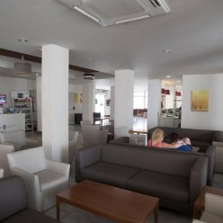 PLAYAOLID SUITES & APARTMENTS 3★