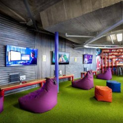 PLAYAOLID SUITES & APARTMENTS 3★