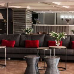 IBEROSTAR OLE TROPICAL TENERIFE 4★