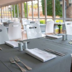 IBEROSTAR OLE TROPICAL TENERIFE 4★