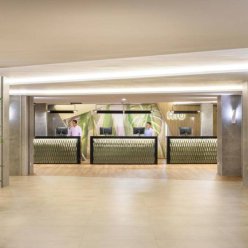 HOTEL RIU BUENAVISTA 4★