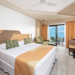 HOTEL RIU BUENAVISTA 4★