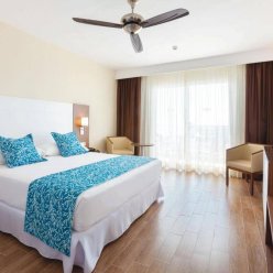 HOTEL RIU ARECAS (tikai pieaugušajiem, 18+) 4★