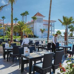 HOTEL RIU ARECAS (tikai pieaugušajiem, 18+) 4★