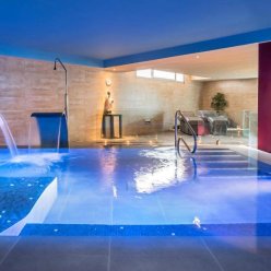 BARCELÓ SANTIAGO (tikai pieaugušajiem, 18+) 4★