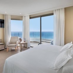 BARCELÓ SANTIAGO (tikai pieaugušajiem, 18+) 4★