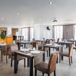 BARCELÓ SANTIAGO (tikai pieaugušajiem, 18+) 4★