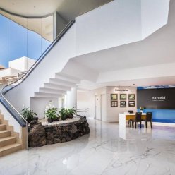 BARCELÓ SANTIAGO (tikai pieaugušajiem, 18+) 4★