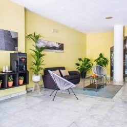 APARTHOTEL UDALLA PARK 3★