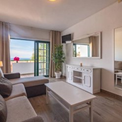 NEPTUNO COSTA ADEJE 3★