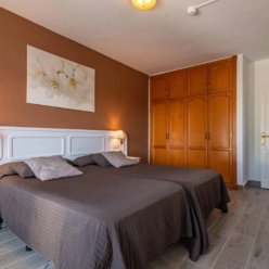 NEPTUNO COSTA ADEJE 3★