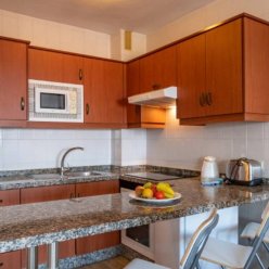 NEPTUNO COSTA ADEJE 3★