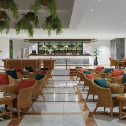 FERGUS PUERTO DE LA CRUZ 4★