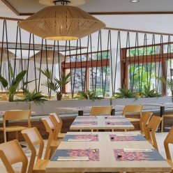 FERGUS PUERTO DE LA CRUZ 4★