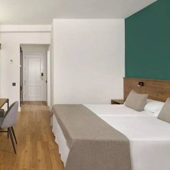 FERGUS PUERTO DE LA CRUZ 4★