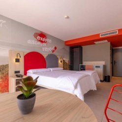 SHOLEO LOS GIGANTES 3 ★