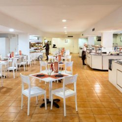 SOL PUERTO DE LA CRUZ TENERIFE 4★