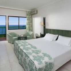 SOL PUERTO DE LA CRUZ TENERIFE 4★