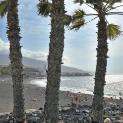 SOL PUERTO DE LA CRUZ TENERIFE 4★