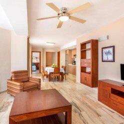 VISTASUR APARTAMENTOS 3★