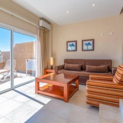 VISTASUR APARTAMENTOS 3★