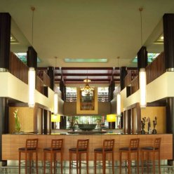 ROCA NIVARIA GH 5★