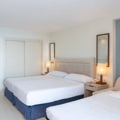 VINCCI TENERIFE GOLF 4★