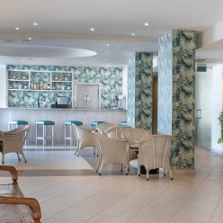 VINCCI TENERIFE GOLF 4★