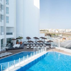 VINCCI TENERIFE GOLF 4★