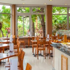 SOL ARONA TENERIFE 3★