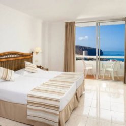 SOL ARONA TENERIFE 3★