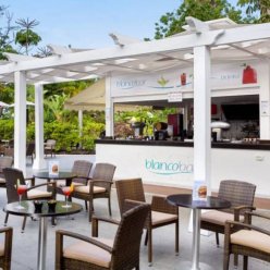 SOL ARONA TENERIFE 3★