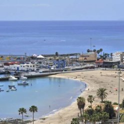 SOL ARONA TENERIFE 3★