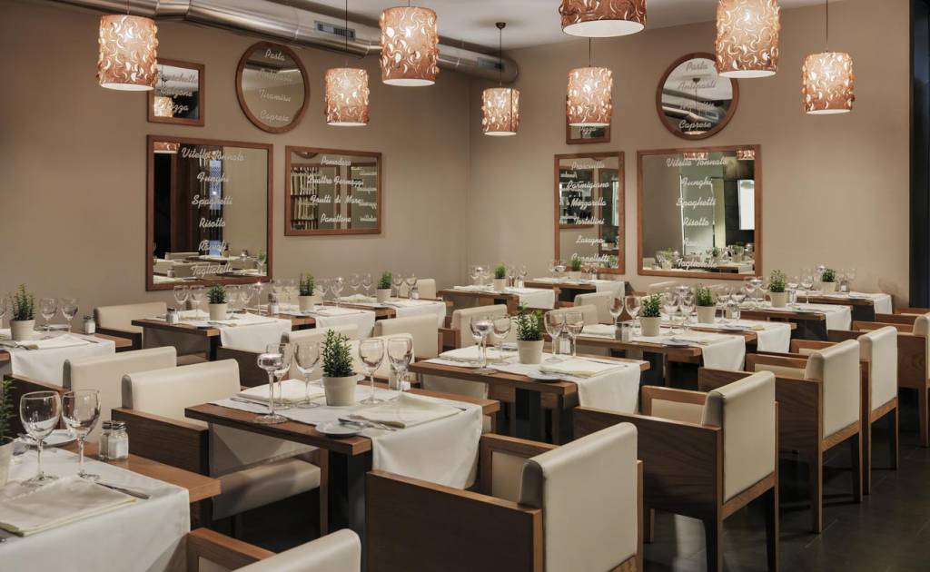 H10 LAS PALMERAS 4★